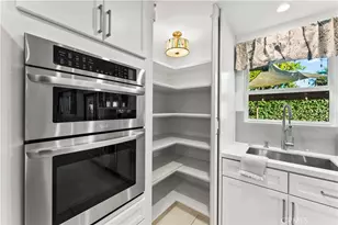 16772 Glenhaven, Huntington Beach, CA 92647 - Photo 17