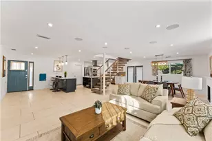 16772 Glenhaven, Huntington Beach, CA 92647 - Photo 5