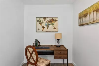 16772 Glenhaven, Huntington Beach, CA 92647 - Photo 29