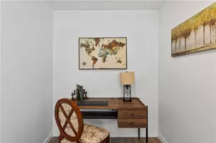 16772 Glenhaven, Huntington Beach, CA 92647 - Photo 29