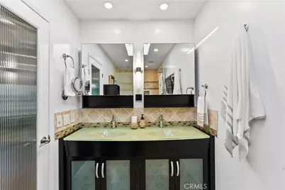 16772 Glenhaven, Huntington Beach, CA 92647 - Photo 41