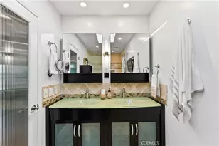 16772 Glenhaven, Huntington Beach, CA 92647 - Photo 41