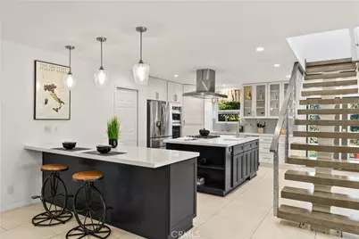 16772 Glenhaven, Huntington Beach, CA 92647 - Photo 9