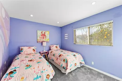 16772 Glenhaven, Huntington Beach, CA 92647 - Photo 25