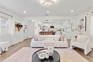 3141 Barbados Pl, Costa Mesa, CA 92626 - Photo 7