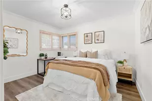 3141 Barbados Pl, Costa Mesa, CA 92626 - Photo 17