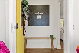 3141 Barbados Pl, Costa Mesa, CA 92626 - Photo 5