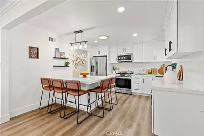 3141 Barbados Place, Costa Mesa, CA 92626 - Photo 13