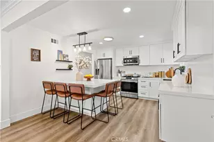 3141 Barbados Pl, Costa Mesa, CA 92626 - Photo 13