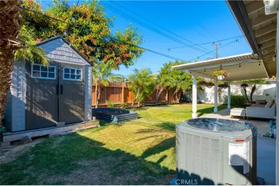 3141 Barbados Place, Costa Mesa, CA 92626 - Photo 39