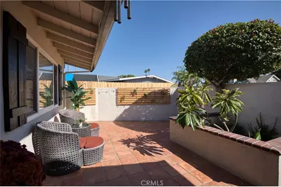 3141 Barbados Place, Costa Mesa, CA 92626 - Photo 41