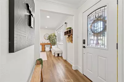 3141 Barbados Place, Costa Mesa, CA 92626 - Photo 15
