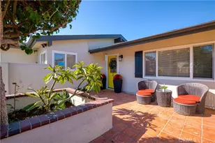 3141 Barbados Pl, Costa Mesa, CA 92626 - Photo 43