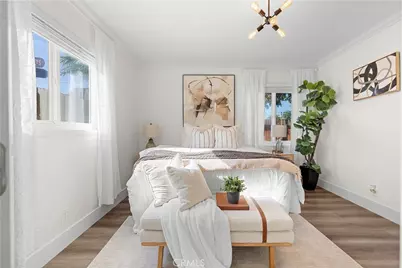 3141 Barbados Place, Costa Mesa, CA 92626 - Photo 27