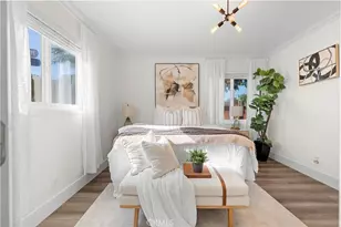 3141 Barbados Pl, Costa Mesa, CA 92626 - Photo 27