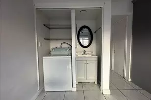 3927 W McFadden Ave, Santa Ana, CA 92704 - Photo 11