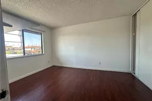 3927 W McFadden Ave, Santa Ana, CA 92704 - Photo 15