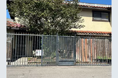 3927 W McFadden Ave #B, Santa Ana, CA 92704 - Photo 3