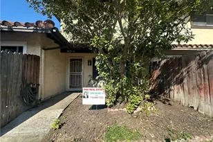 3927 W McFadden Ave, Santa Ana, CA 92704 - Photo 5