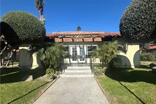 3927 W McFadden Ave, Santa Ana, CA 92704 - Photo 1