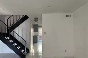 3927 W McFadden Ave, Santa Ana, CA 92704 - Photo 7