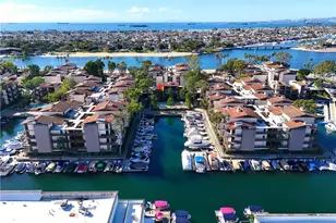 6207 Marina Pacifica, Long Beach, CA 90803 - Photo 37