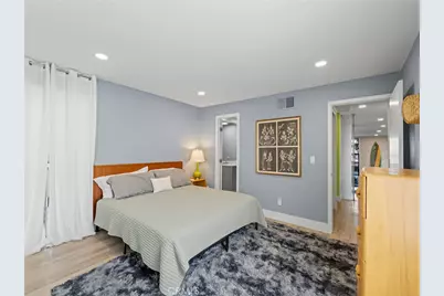 6207 Marina Pacifica, Long Beach, CA 90803 - Photo 27