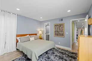 6207 Marina Pacifica, Long Beach, CA 90803 - Photo 27