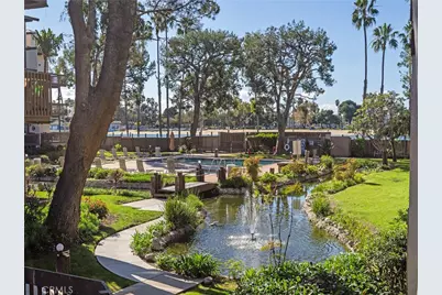 6207 Marina Pacifica, Long Beach, CA 90803 - Photo 45