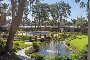 6207 Marina Pacifica, Long Beach, CA 90803 - Photo 45