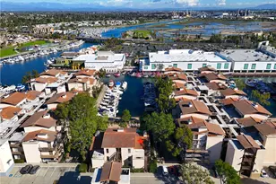 6207 Marina Pacifica, Long Beach, CA 90803 - Photo 41