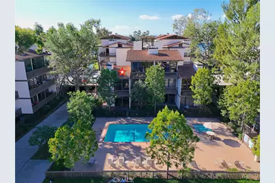 6207 Marina Pacifica, Long Beach, CA 90803 - Photo 35