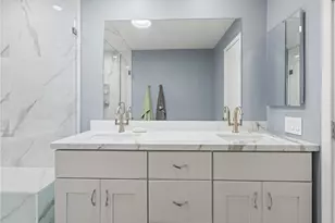 6207 Marina Pacifica, Long Beach, CA 90803 - Photo 23