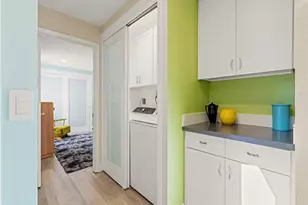 6207 Marina Pacifica, Long Beach, CA 90803 - Photo 29