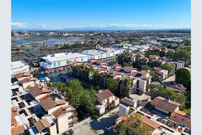 6207 Marina Pacifica, Long Beach, CA 90803 - Photo 39