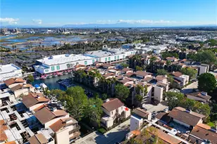 6207 Marina Pacifica, Long Beach, CA 90803 - Photo 39