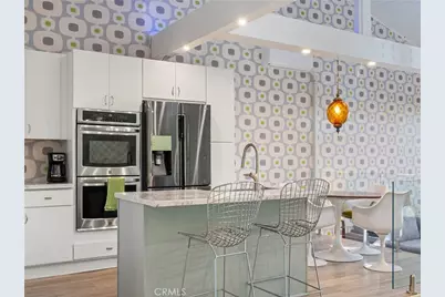 6207 Marina Pacifica, Long Beach, CA 90803 - Photo 5