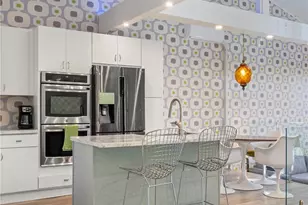 6207 Marina Pacifica, Long Beach, CA 90803 - Photo 5