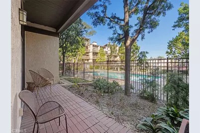 6207 Marina Pacifica, Long Beach, CA 90803 - Photo 33