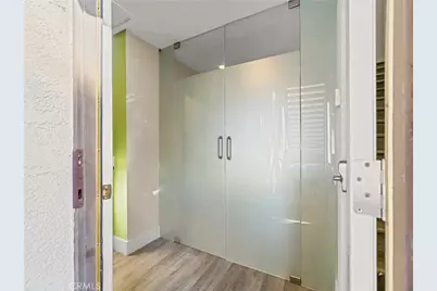 6207 Marina Pacifica, Long Beach, CA 90803 - Photo 31