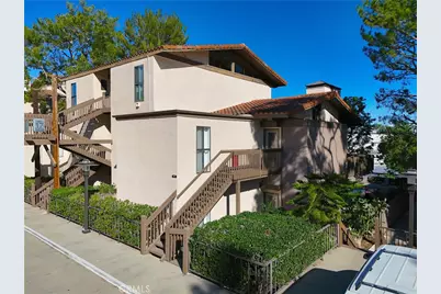 6207 Marina Pacifica, Long Beach, CA 90803 - Photo 1