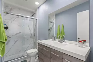 6207 Marina Pacifica, Long Beach, CA 90803 - Photo 15