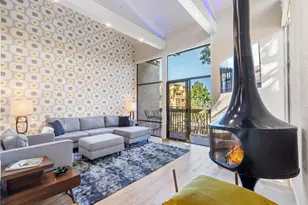 6207 Marina Pacifica, Long Beach, CA 90803 - Photo 11