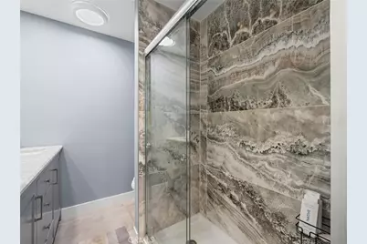 6207 Marina Pacifica, Long Beach, CA 90803 - Photo 25