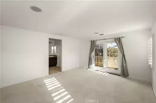 31579 Mendocino Ct, Temecula, CA 92592 - Photo 35
