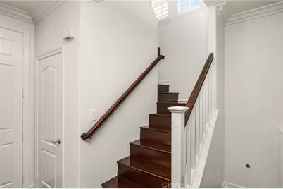 31579 Mendocino Court, Temecula, CA 92592 - Photo 23