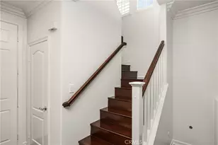 31579 Mendocino Ct, Temecula, CA 92592 - Photo 23