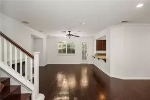 31579 Mendocino Ct, Temecula, CA 92592 - Photo 5