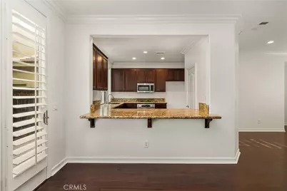 31579 Mendocino Court, Temecula, CA 92592 - Photo 13