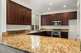 31579 Mendocino Ct, Temecula, CA 92592 - Photo 15